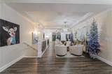 201 Whispering Shores - Photo 16
