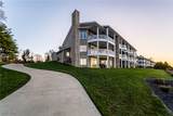 1201 Whispering Shores - Photo 45