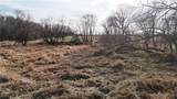  Jones Road - Photo 11