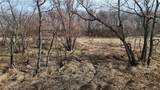  Jones Road - Photo 13