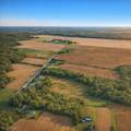  Jones Road - Photo 4