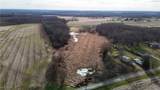  Jones Road - Photo 5