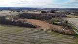  Jones Road - Photo 7