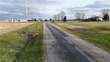  Jones Road - Photo 8