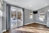 3915 Mahoning Avenue - Photo 22