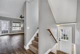 3915 Mahoning Avenue - Photo 23