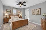 3915 Mahoning Avenue - Photo 26
