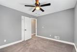 3915 Mahoning Avenue - Photo 29