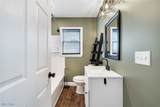 3915 Mahoning Avenue - Photo 32