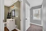 3915 Mahoning Avenue - Photo 33