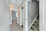 3915 Mahoning Avenue - Photo 35