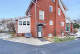 3915 Mahoning Avenue - Photo 42