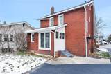 3915 Mahoning Avenue - Photo 43