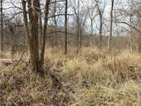 6820 Crane Run Road - Photo 12