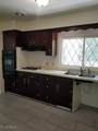 3030 Green Acres Drive - Photo 9