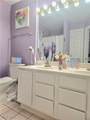 3800 Rosemont Boulevard - Photo 22