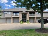 3800 Rosemont Boulevard - Photo 3
