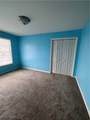 7900 Walnut Street - Photo 22