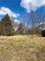 3028 Dearborn Street - Photo 3