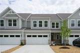 761 Rock Harbor - Photo 1