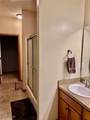 294 Lakewick Lane - Photo 12