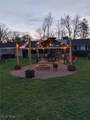 2675 Seifert Lewis Road - Photo 12