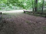 2675 Seifert Lewis Road - Photo 13