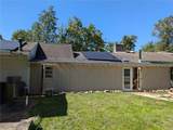 2675 Seifert Lewis Road - Photo 14