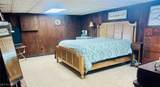 2675 Seifert Lewis Road - Photo 15