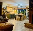 2675 Seifert Lewis Road - Photo 18
