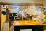 2675 Seifert Lewis Road - Photo 4