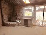 2675 Seifert Lewis Road - Photo 5