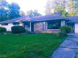 2675 Seifert Lewis Road - Photo 7