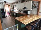 2675 Seifert Lewis Road - Photo 8