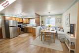 101 Sellitti Lane - Photo 11