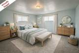 101 Sellitti Lane - Photo 16