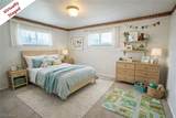 101 Sellitti Lane - Photo 18