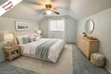 101 Sellitti Lane - Photo 21