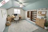 101 Sellitti Lane - Photo 24