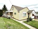 101 Sellitti Lane - Photo 34
