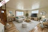101 Sellitti Lane - Photo 4