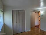 17802 Rapids Road - Photo 10