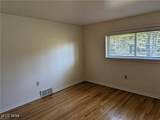 17802 Rapids Road - Photo 11