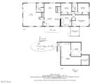 17802 Rapids Road - Photo 3