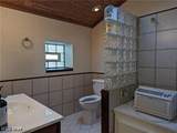 17802 Rapids Road - Photo 7