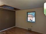 17802 Rapids Road - Photo 8