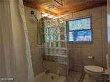17802 Rapids Road - Photo 9