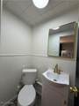 522 3rd Street - Photo 19