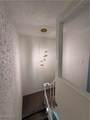 522 3rd Street - Photo 20