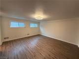 522 3rd Street - Photo 21